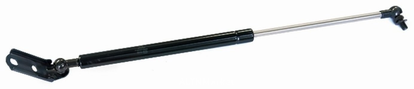 WXQP 70089 для Lexus RX300/Toyota Harrier 1998-2003 черный