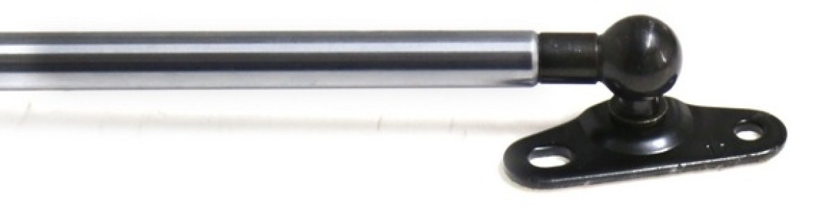 WXQP 70242 для Lexus RX 300 1998-2003 черный