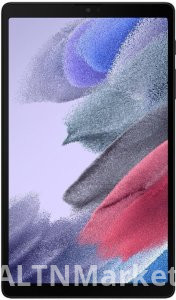 Samsung Galaxy Tab A7 Lite 8.7 SM-T225 серый