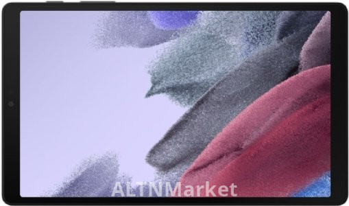 Samsung Galaxy Tab A7 Lite 8.7 SM-T220 серый