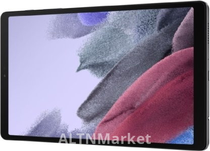 Samsung Galaxy Tab A7 Lite 8.7 SM-T220 серый