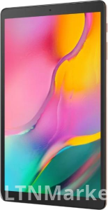 Galaxy Tab A 10.1 SM-T515 32Gb Gold