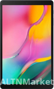 Galaxy Tab A 10.1 SM-T515 32Gb Black