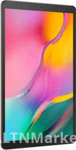 Galaxy Tab A 10.1 SM-T515 32Gb Black