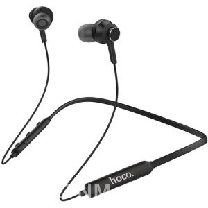 Беспроводные наушники “ES29 Graceful” гарнитура с микрофоном