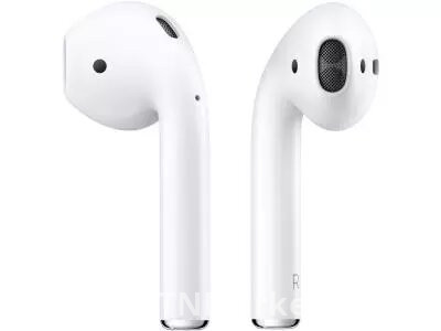 AirPods 2 MV7N2 Charging case