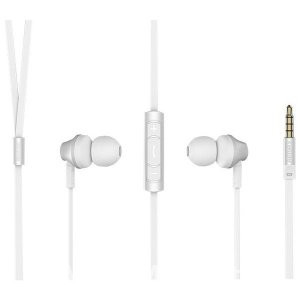 Наушники REMAX RM-610D