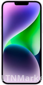 Смартфон Apple iPhone 14 128Gb сиреневый
