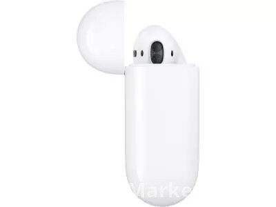 AirPods 2 MRXJ2 Wireless charging case