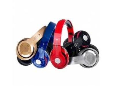 Наушники беспроводные Beats STN-16