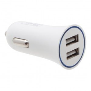 Автомобильные зарядные устройства Y22