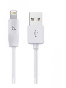 USB кабель HOCO X1 Rapid Charging Cable