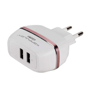 Зарядное устройство Konfulon C23