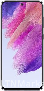 Samsung Galaxy S21 FE 6/128GB фиолетовый