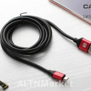 Кабель Casim A-C34