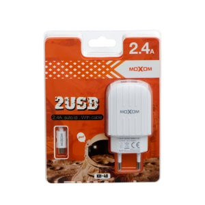 Зарядное устройство Moxom KH-48