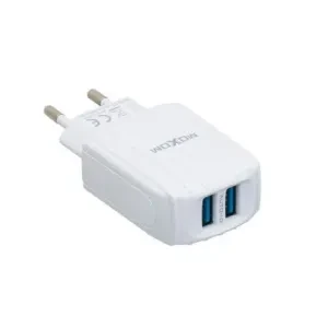 Зарядное устройство Moxom KH-48