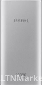 Внешний аккумулятор Samsung EB-P1100C 10000mAh