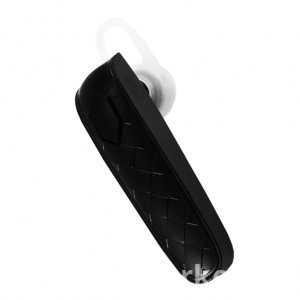 Bluetooth-гарнитура Inkax BL-03