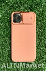 Чехол для IPhone 11 Pro MAX