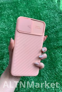 Чехол для IPhone 11 Pro MAX