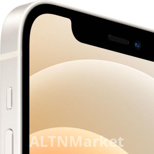 iPhone 12 128Gb белый