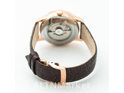 Часы Orient FAK00003T0 Brown