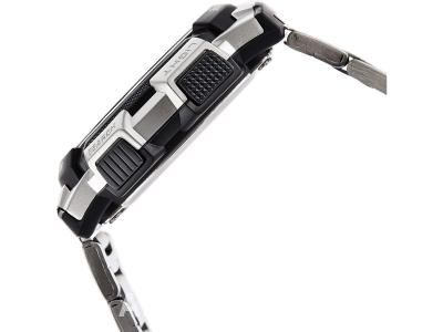 Часы CASIO AE-1100WD-1A Silver