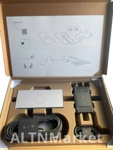 Новый Starlink V3