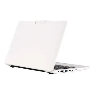 Ноутбук LEAP T304 (SF20GM6) 11.6 HD/Pentium Silver N5000 1.1 Ghz/4/SSD128/Win10Pro+Office