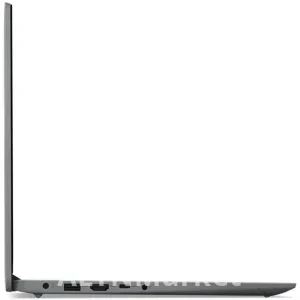 Ноутбук LENOVO IdeaPad 1 15IGL7 (82V7001ERK) 15.6 FHD/Celeron N4120 1.1 Ghz/8/SSD256/Dos