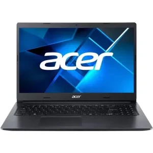 Ноутбук ACER Extensa 15 EX215-22 (NX.EG9ER.026) 15.6 HDAMD Ryzen 3 3250U 2.6 Ghz4SSD128Dos