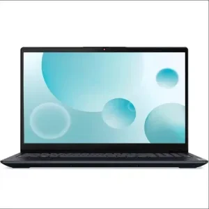 Ноутбук LENOVO IdeaPad 3 15IAU7 (82RK00V9RK)15.6 FHDCore i3 1215U 1.2 Ghz8SSD256Win11