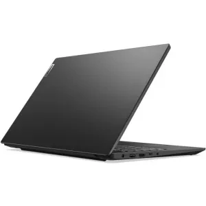 Ноутбук LENOVO V15 G3 IAP (82TT003SRU)15.6 FHDCore i3 1215U 1.2 Ghz8SSD512Dos