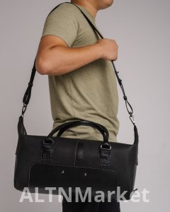 Дорожная сумка Travel M