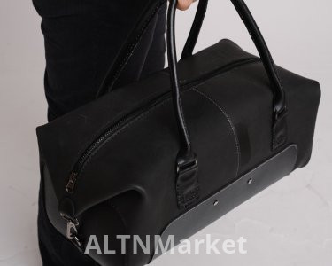 Дорожная сумка Travel M