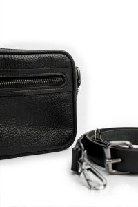 сумка мужская Nord Mini