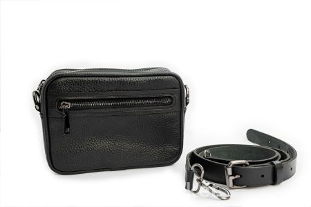 сумка мужская Nord Mini