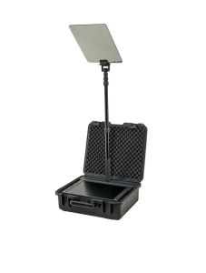 Президентский телесуфлер Datavideo TP-800