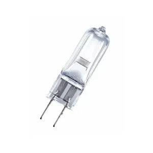 Лампа Osram 64642