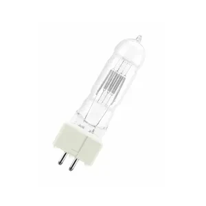 Лампа Osram 64752