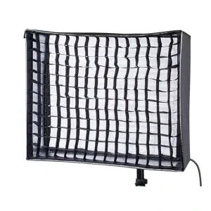 Сотовая решетка на свет SWIT LA-B630