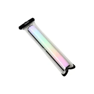 APUTURE APA0202PJ1 Waterproof Pouch For the MT Pro