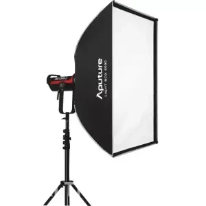 APUTURE Light Box 6090 Softbox софтбокс