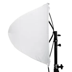 Рассеиватель SWIT LA-D610