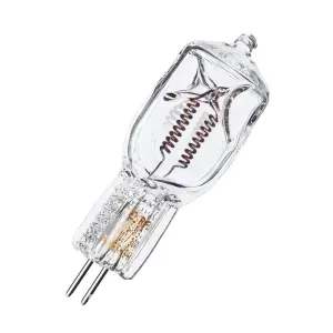 Osram 64516 лампа для LILLIPUT, Rifa lite 44 и Sachtler REPORTER 300H