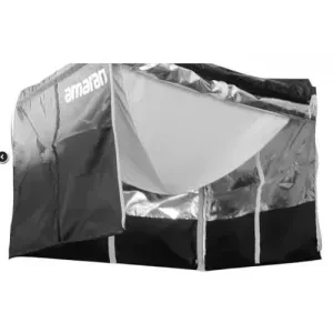 APUTURE Lantern For F21 Softbox софтбокс