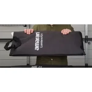 APUTURE Lantern For F21 Softbox софтбокс