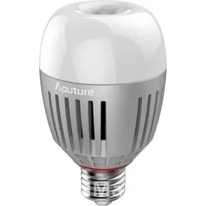 APUTURE B7C Led Video Light Лампа RGBWW