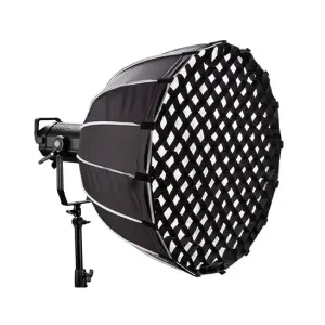Софтбокс купольный SWIT BA-PARA26